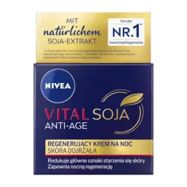 nivea-vital-soja-anti-age-regenerujacy-krem-na-noc-50ml