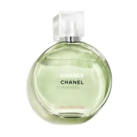 chanel-chance-eau-fraiche-woda-toaletowa-spray-35ml