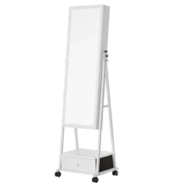 szafka-na-bizuterie-wysokie-lustro-pelnej-dlugosci-songmics-jjc004w02