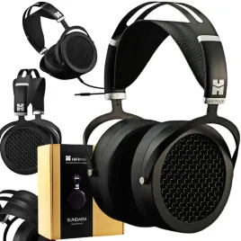 hifiman-sundara-2024-sluchawki-nauszne-przewodowe-planarne-magnetostatyczne