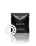 aromatic-89-wklad-do-klipsa-do-nawiewu-samochodowego-moroco