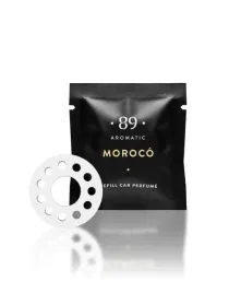 aromatic-89-wklad-do-klipsa-do-nawiewu-samochodowego-moroco