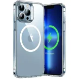 etui-esr-hybrid-magsafe-iphone-13-pro-clear