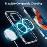 etui-esr-hybrid-magsafe-iphone-13-pro-clear-waga-z-opakowaniem-0-06-kg
