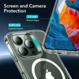 etui-esr-hybrid-magsafe-iphone-13-pro-clear-waga-z-opakowaniem-0-06-kg
