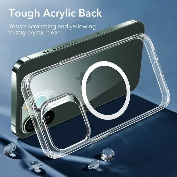 etui-esr-hybrid-magsafe-iphone-13-pro-clear-waga-z-opakowaniem-0-06-kg