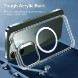etui-esr-hybrid-magsafe-iphone-13-pro-clear-waga-z-opakowaniem-0-06-kg
