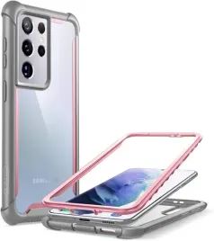 etui-supcase-iblsn-ares-do-samsung-galaxy-s21-ultra