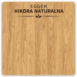 doplata-do-zmiany-blatu-stolu-dab-hikora-egger