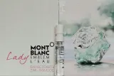 montblanc-lady-emblem-leau-2-ml