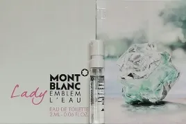 montblanc-lady-emblem-leau-2-ml