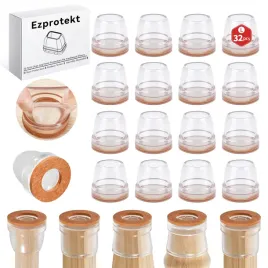 pokrowce-ezprotekt-32p-przezroczyste-3-2cm-silikonowe-ochraniacze