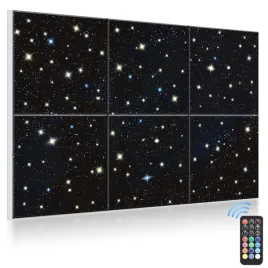 panele-akustyczne-artystyczne-gwiazdy-samoprzylepne-180x120-cm