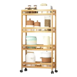 wozek-tie-dailynec-bambusowy-50x18x96-cm-4-poziomy-lacznosc