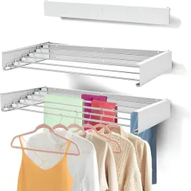 wieszak-spacemax-pro-bialy-ladownosc-30-kg-nowoczesny-80-cm