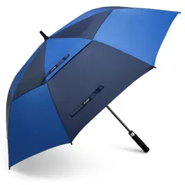 parasol-g4free-golfowy-automatyczny-ciemnoniebieski-173cm