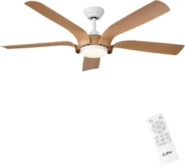 wentylator-sufitowy-cjoy-142cm-cichy-pilot-odwracalny-sciemniany
