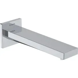 hansgrohe-tecturis-e-wylewka-wannowa-21-cm-kolor-chrom-73410000