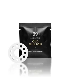 aromatic-89-wklad-do-klipsa-do-nawiewu-samochodowego-old-million