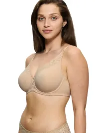 biustonosz-triumph-amourette-w-01-26-85g