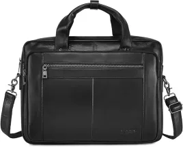 skorzana-torba-na-laptop-156-cali-teczka-biznesowa-vintage-meska-na-ramie