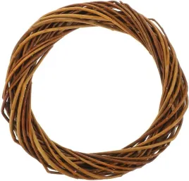wianek-wiklinowy-dekoracyjny-baza-stroiki-wience-ozdoby-scienne-diy-20cm