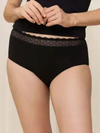 figi-wysokie-triumph-feel-of-modal-midi-2p-04-xs