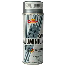 farba-do-ceramiki-wanien-umywalek-agd-spray-champion-400ml-bialy-polysk