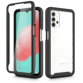 etui-defense-360-do-samsung-galaxy-a32-5g