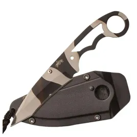noz-taktyczny-na-szyje-master-usa-noz-survivalowy-mu-1119uc-20-cm