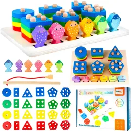 sorter-klocki-montessori-lowienie-rybek-ukladanka-edukacyjna-dla-dzieci