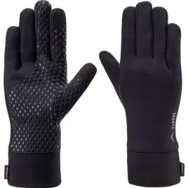 meskie-rekawice-zimowe-elbrus-porte-polartec-l-xl