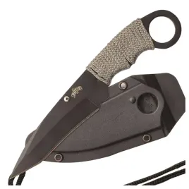 noz-taktyczny-na-szyje-master-usa-noz-survivalowy-mu-1119gc-20-cm