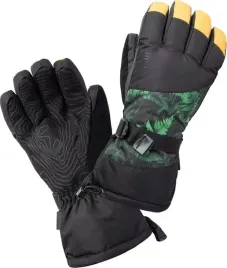 rekawice-narciarskie-meskie-elbrus-zimowe-maiko-l-xl