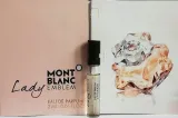 montblanc-lady-emblem-2-ml