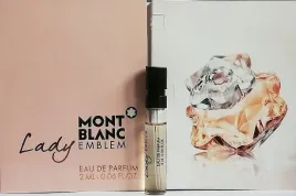 montblanc-lady-emblem-2-ml