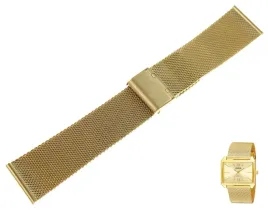 bransoleta-mesh-do-zegarka-lorus-rg286hx9-24-mm