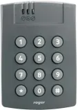 kontroler-dostepu-roger-pr612-g