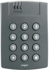 kontroler-dostepu-roger-pr612-g