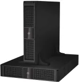 battery-pack-powerwalker-p36r-6x9ah