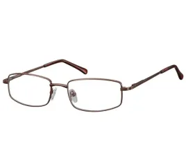 okulary-zerowki-oprawki-korekcyjne-optyczne-sunoptic-meskie-damskie-braz