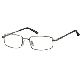 okulary-zerowki-oprawki-korekcyjne-optyczne-sunoptic-meskie-damskie-grafit