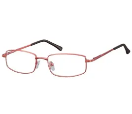 okulary-zerowki-oprawki-korekcyjne-optyczne-sunoptic-meskie-damskie-red