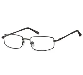 okulary-zerowki-oprawki-korekcyjne-optyczne-sunoptic-meskie-damskie-czarne