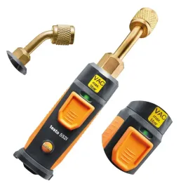testo-552i-smartsonda-bluetooth-do-pomiaru-prozni-24-msc