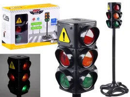 duzy-sygnalizator-znak-drogowy-sygnalizacja-za3732