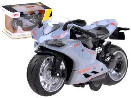 diecast-model-motocykl-z-naciagiem-zabawka-za3933