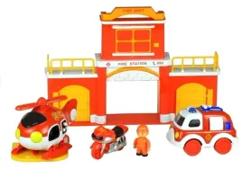 zestaw-straz-remiza-strazacka-z-dzwiekiem