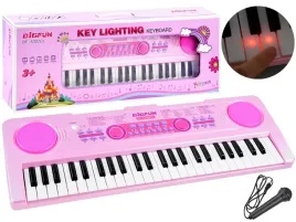 keyboard-organy-z-podswietlanymi-klawiszami-in0151