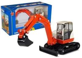 koparka-metalowa-z-lyzka-ruchome-ramie-1-50